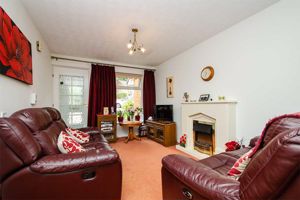 Photo 9- click for photo gallery